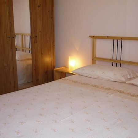 Agriturismo Tenuta La Siesta Галиполи Екстериор снимка